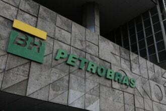 Petrobras