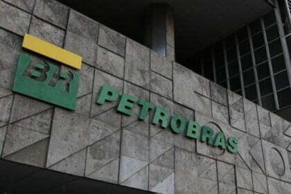 Petrobras