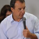 sergio_cabral