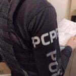 Polícia Civil