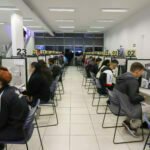 20220512 agb mutirao emprego 13