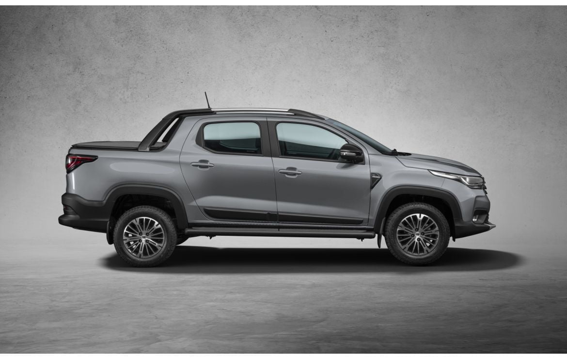 32132539b20fae10de86079c0d772765f65436bc