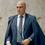 Alexandre de Moraes