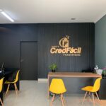 CredFa 769cil 1