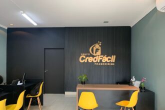 CredFa 769cil 1