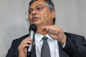 Flavio Dino