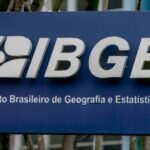 IBGE