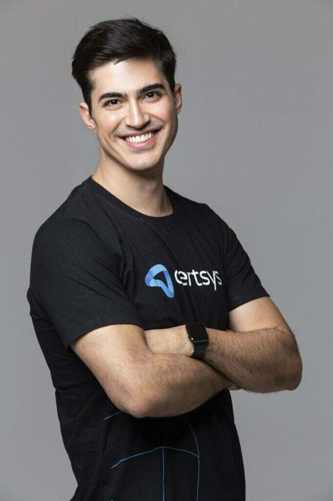<strong>SuperApps: tendência que veio para revolucionar o mercado financeiro</strong> 2 IMG 5441