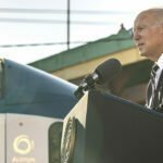 Joe Biden 1