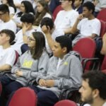 Jovem Aprendiz