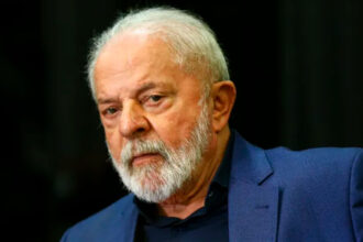 Lula Livre Pcc
