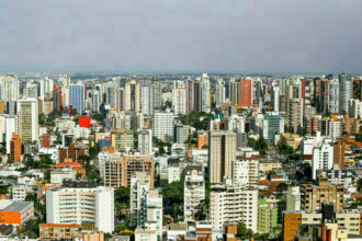 MG 9486 9 2 1