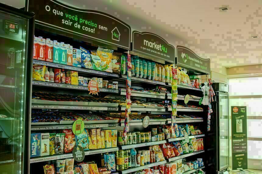 Mercado auto 770nomo market4u 4 Divulgac 807a 771o 1