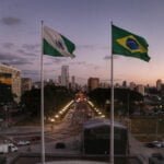 Parana