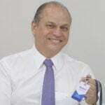 Ricardo Barros