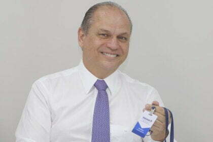 Ricardo Barros