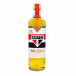 Seleta cachaca SPFC