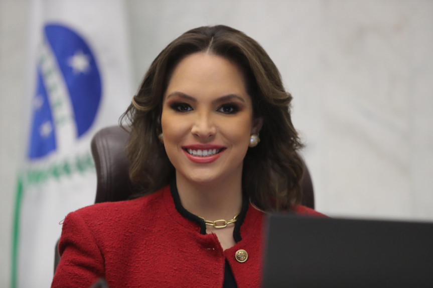 SmdOZUU4iayrypeP9WUbBSQ0cop2WtDnoU7kvl0H