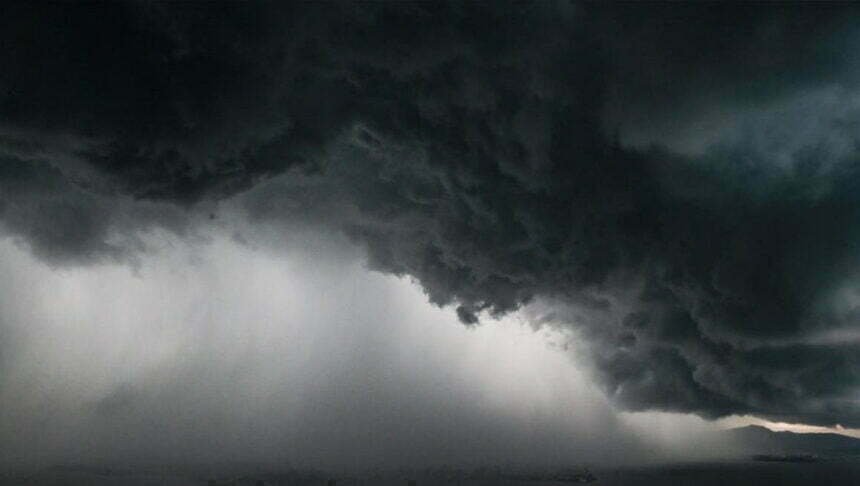 Temporal