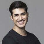 Thiago Cassini Head of Financial Products Services na Certsys