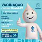 Vacinacao covid 19 1