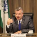 Delegado Jacovós
