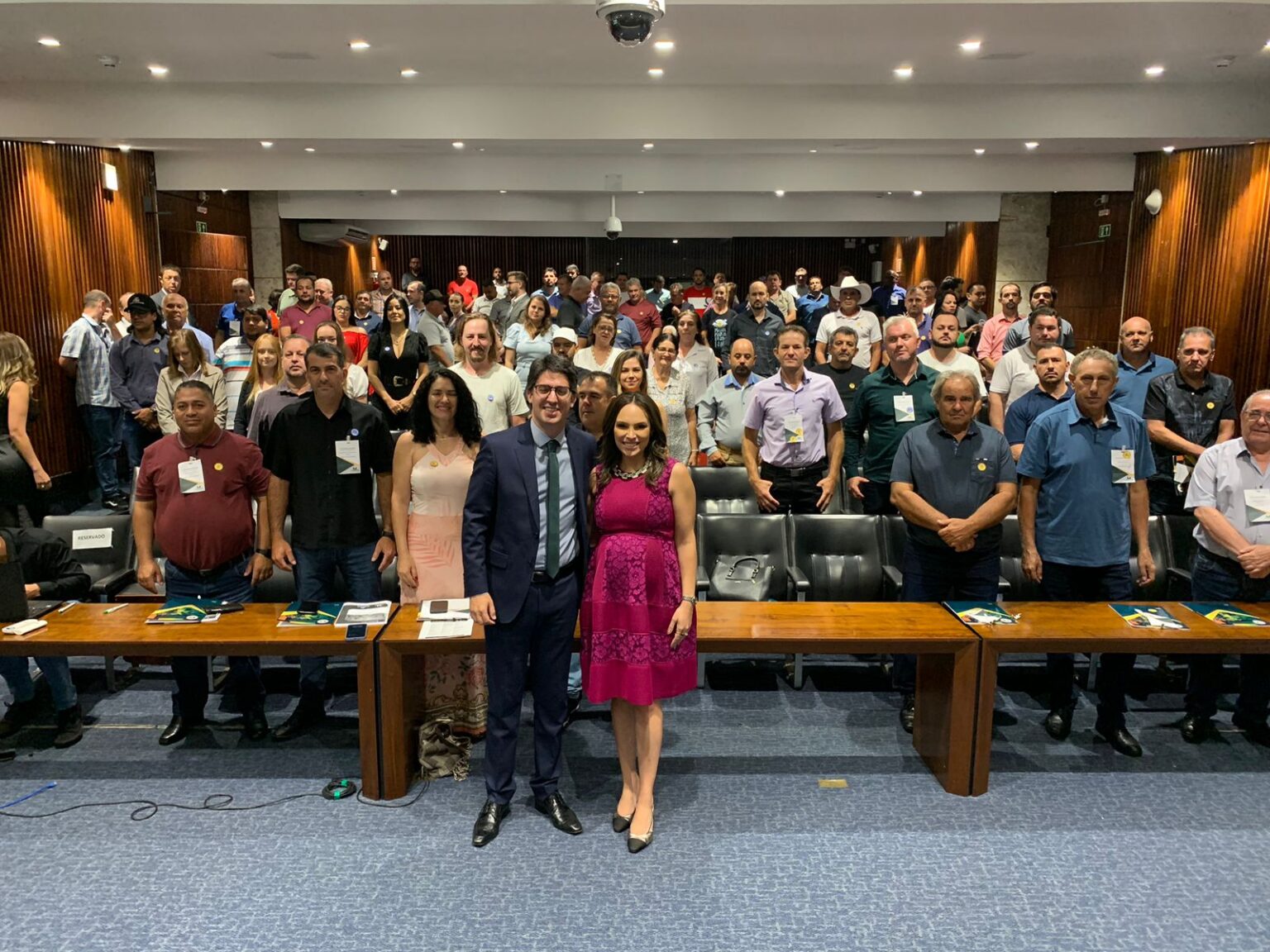 WhatsApp Image 2023 03 30 at 12.41.43