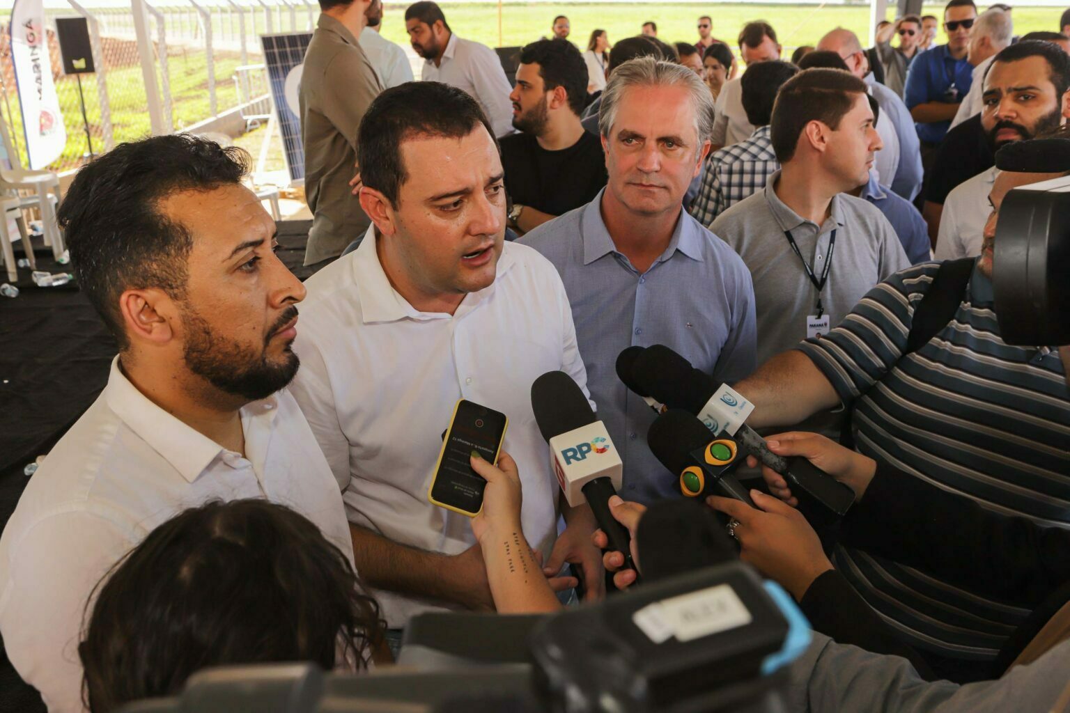 anuncios foto rdziura 9998