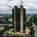 banco central 0506202748