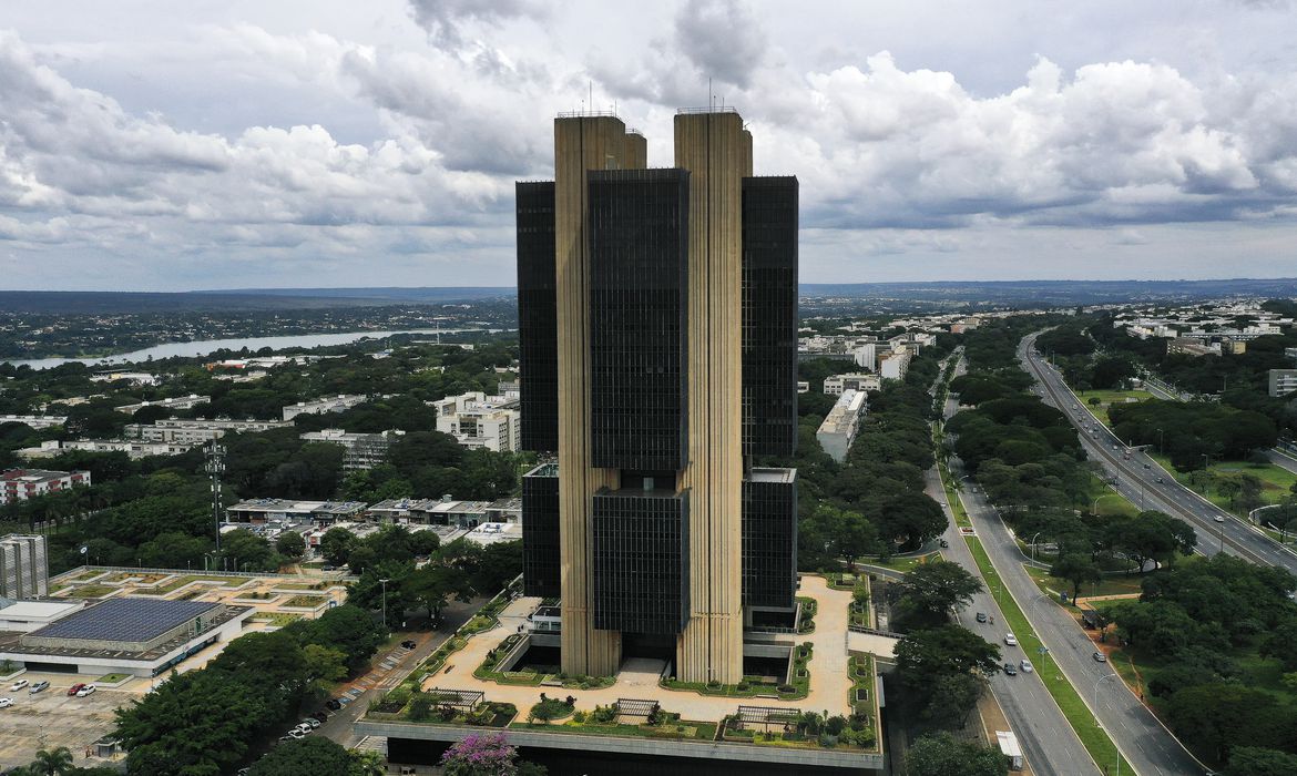 banco central 0506202748 - Saiba Já News