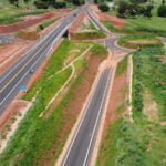 Paraná em Obras