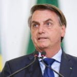 bolsonaro