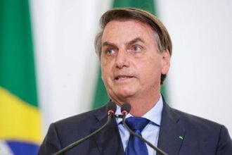 bolsonaro