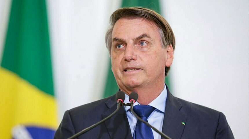 bolsonaro