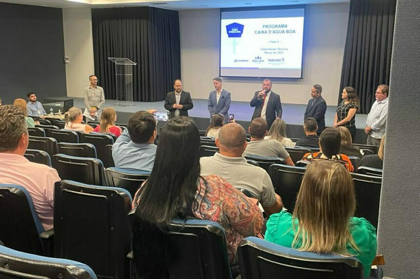 caixa d agua 3