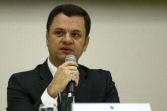 coletiva min justica mcamgo abr 281020221818 11