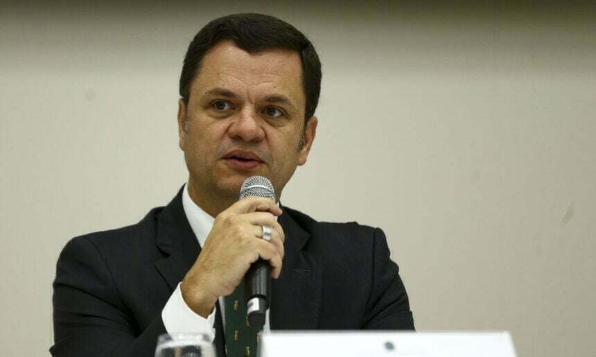 coletiva min justica mcamgo abr 281020221818 11