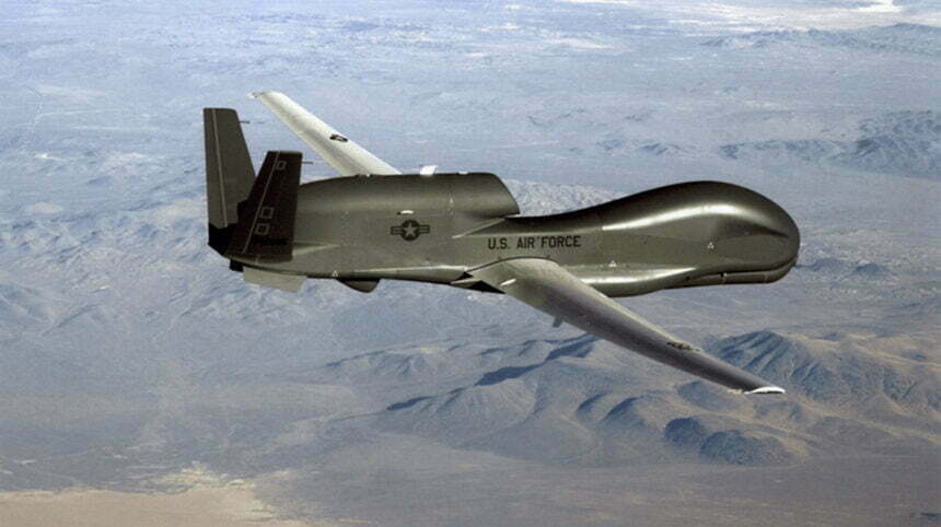 drone americano 1