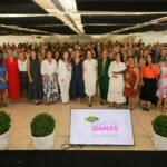 encontro primeiras damas foto rdziura 7797