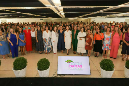 encontro primeiras damas foto rdziura 7797