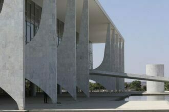 fachada do palacio do planalto antcrz abr 2709221136