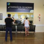 farmacia popular