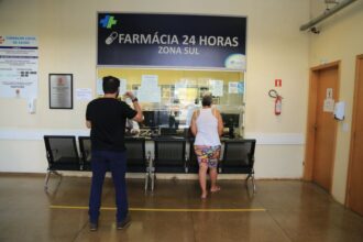 farmacia popular | Saiba Já News