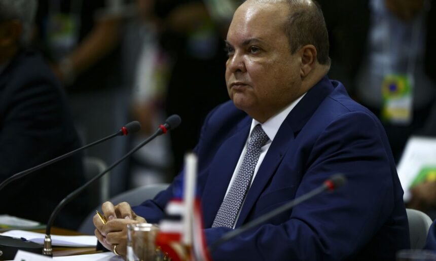 forum de governadores mcamgo abr 131220221818 2