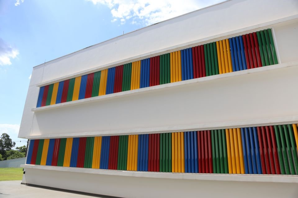 Prefeitura de Maringá inaugura nova escola no Atami na terça, 7 4 gd 0d4a0348ec88