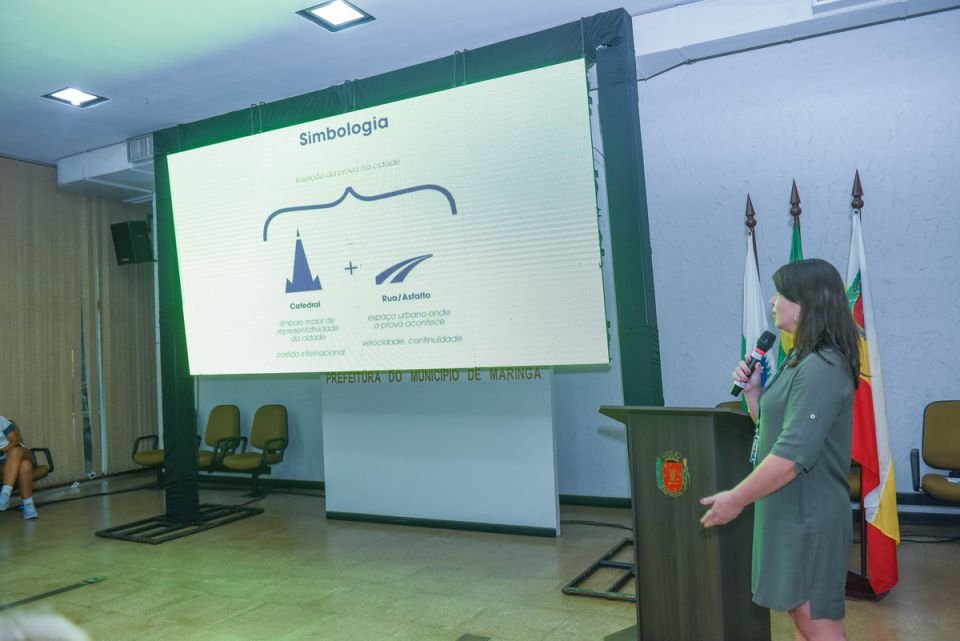 Prefeito Ulisses Maia lança Prova Rústica Tiradentes 2023; inscrições abrem na segunda-feira, 13 2 gd 0ed0a14930dd