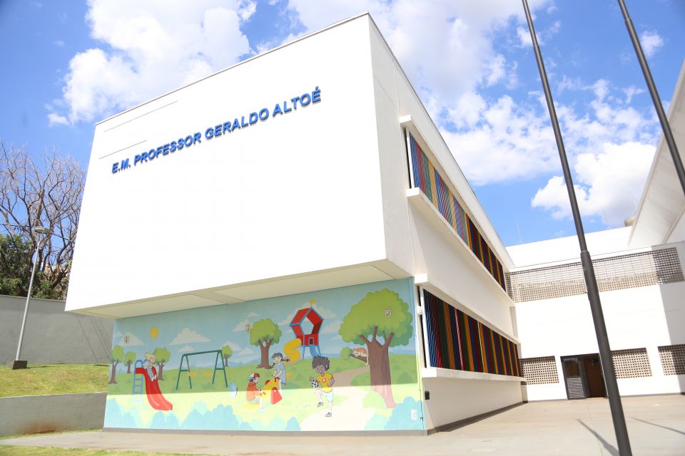 Prefeitura lança projeto ′Pomar Urbano′ nesta terça-feira, 7, com implantação da primeira unidade e uma composteira em escola municipal 2 gd db0af1e55de2 1