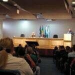 img 20230316 094454