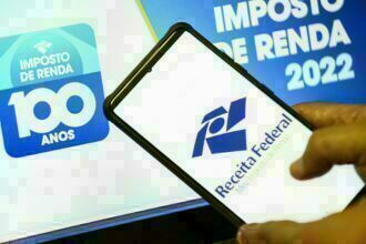 imposto de renda mcamgo abr 030320221818 4