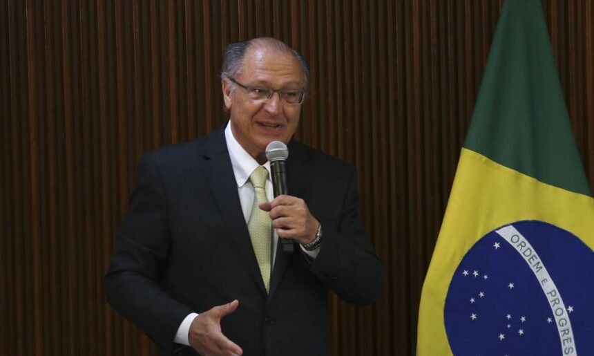 jfcrz abr reunia ministerial 0601233591